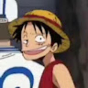 Meet your Posher, Noufatmama